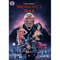 Midnight's War Volume 1 - Hardcover