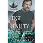 Edge Of Reality - Paperback