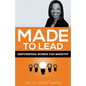 Made to Lead: Empowering Women for Ministry - Paperback