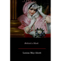 Behind a Mask - Paperback