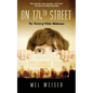 On 174th Street: The World of Willie Mittleman - Paperback