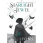 Starlight Jewel - Paperback
