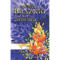 The Bush Was Blazing But Not Consumed - Paperback