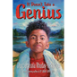 It Doesn't Take a Genius - Hardcover