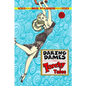 Daring Dames: Torchy Tales - Paperback
