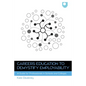 Careers Education to Demystify Employability: A Guide for Professionals in Schools and Colleges - Paperback