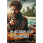 The Most Sought-After Lost Treasures - Paperback