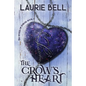 The Crow's Heart - Paperback