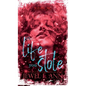 The Life You Stole: Roe & Evie: Part Two - Hardcover