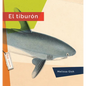 El Tibur - Paperback