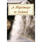A Pilgrimage to Iceland - Paperback