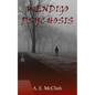 Wendigo Psychosis - Paperback