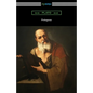 Protagoras - Paperback