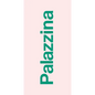 Palazzina: Ring Everywhere - Paperback