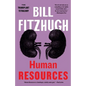 Human Resources - Paperback