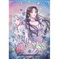 Kill the Villainess, Vol. 2 - Paperback