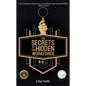 The Secrets of the Hidden Workforce - Hardcover