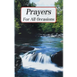 Prayers for All Occasions - Paperback
