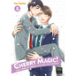 Cherry Magic! Thirty Years of Virginity Can Make You a Wizard?! 06 - Paperback