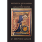 Medieval Humanism: Collected Essays - Paperback
