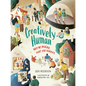 Creatively Human: Why We Imagine, Make and Innovate - Hardcover
