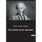 The Comte de St. Germain - Paperback