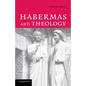 Habermas and Theology - Paperback