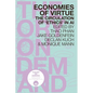 Economies of Virtue: The Circulation of 'Ethics' in AI - Paperback
