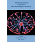 The Human Soul in a World of The Neurological Sciences - Paperback