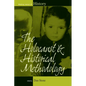 The Holocaust and Historical Methodology - Paperback