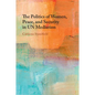 The Politics of Women, Peace, and Security in UN Mediation - Paperback