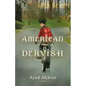 American Dervish - Hardcover