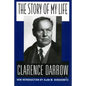 The Story of My Life - Paperback
