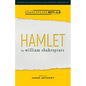 Hamlet: Shakespeare Retold - Paperback