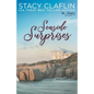 Seaside Surprises - Paperback