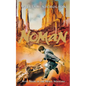 Noman: Book Three of the Noble Warriors - Paperback