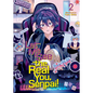 Let Me See the Real You, Senpai! Vol. 2 - Paperback