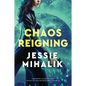 Chaos Reigning - Paperback