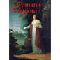 A Woman's Kingdom - Hardcover