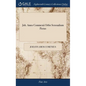 Joh. Amos Commenii Orbis Sensualium Pictus: Hoc est, Omnium Principalium in Mundo Rerum, & in Vita Actionum, Pictura & Nomenclatura = Joh. Amos Commen - Hardcover