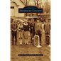 Hendricks County - Hardcover