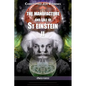 The manufacture and sale of St Einstein - II - Paperback
