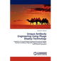Unique Antibody Engineering Using Phage Display Technology - Paperback