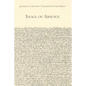Image of Absence - Paperback