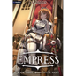 Divine Right: A World Conquest Isekai - Paperback