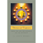 Charisma and Compassion: Cheng Yen and the Buddhist Tzu CHI Movement - Hardcover