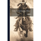 The Seventh Man - Hardcover