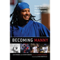 Becoming Manny: Inside the Life of Baseball's Most Enigmatic Slugger - Paperback