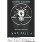 Savages - Paperback