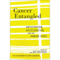 Cancer Entangled: Anticipation, Acceleration, and the Danish State - Paperback